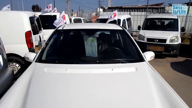 ЦЕНЫ на Б/У АВТО в Израиле | Жизнь в Израиле смотреть онлайн