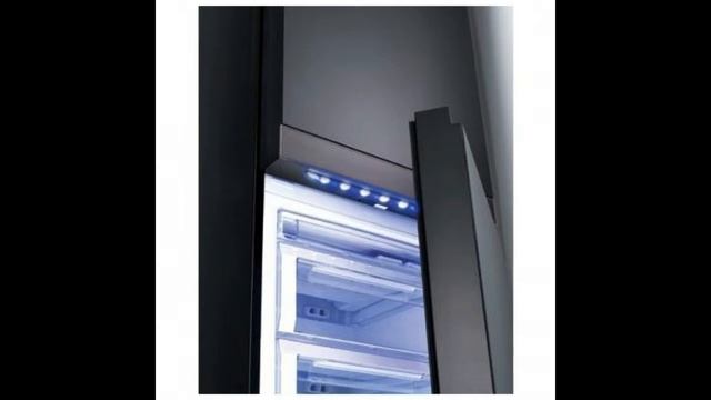 История на ночь (Ночной друг) смотреть онлайн