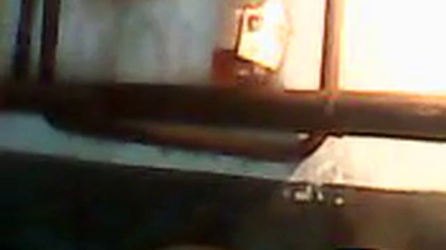 МУСОРОПРОВОД смотреть онлайн