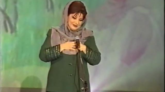 Елена Степаненко-он, она и копна.2 смотреть онлайн