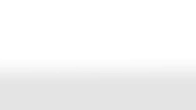 Jindent - Source Code Formatter for Java/C/C++ смотреть онлайн