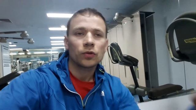 Как гигрома исчезла . 2 часть смотреть онлайн