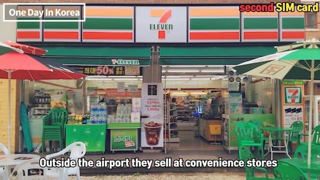 Korea Seoul/Incheon airport 6 things to know!! tip (Smoking area, Airport Limousine Bus) смотреть онлайн