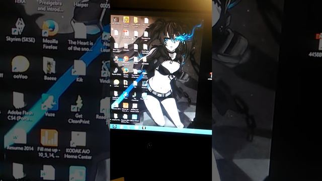 Vindictus won't open. смотреть онлайн