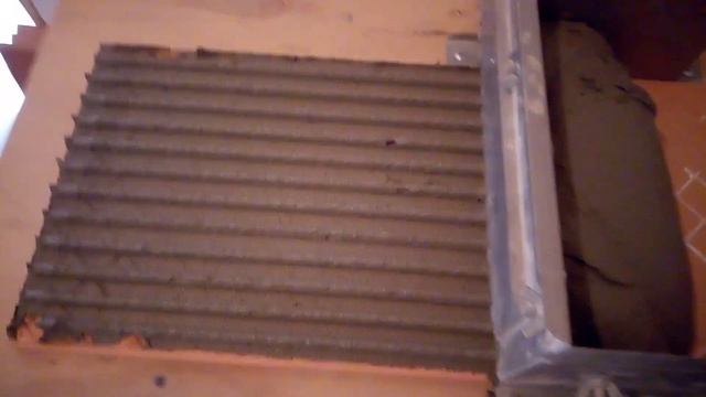 Как чисто наносить плиточный клей на плитку. Гребенка трансформер смотреть онлайн