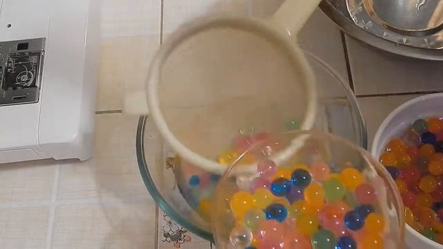 Как увлажнить и ароматизировать воздух в квартире. БЕЗ УВЛАЖНИТЕЛЯ! смотреть онлайн