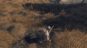 Обзор Life is Feudal - MMO. Лучшая ММО в эпохе средневековья