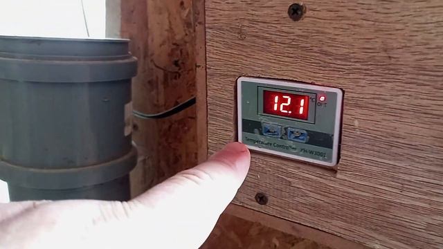 В КУРЯТНИКЕ РАЗБОР НЕ ПОНЯТОК смотреть онлайн