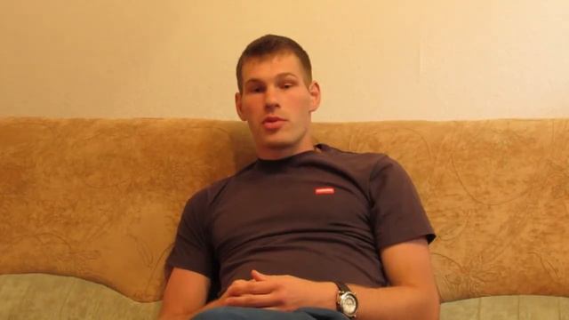 Оно. 2017. Обзор на фильм. смотреть онлайн