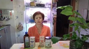 Замасливание организма и промасливание тела. Что это и зачем.