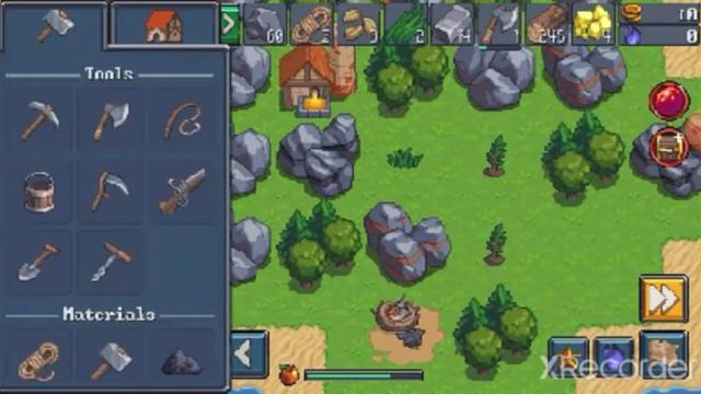 Начел играть в игру симулятор шахтёра смотреть онлайн