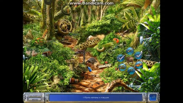 Игра Джейн Лаки #1 смотреть онлайн