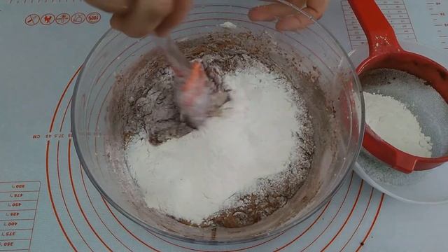 Мастерство и Стремление