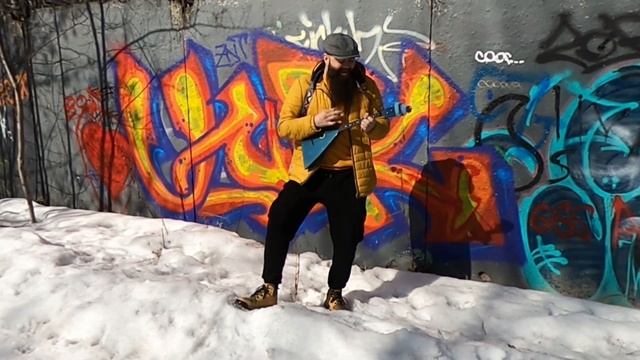 Песня про весну смотреть онлайн