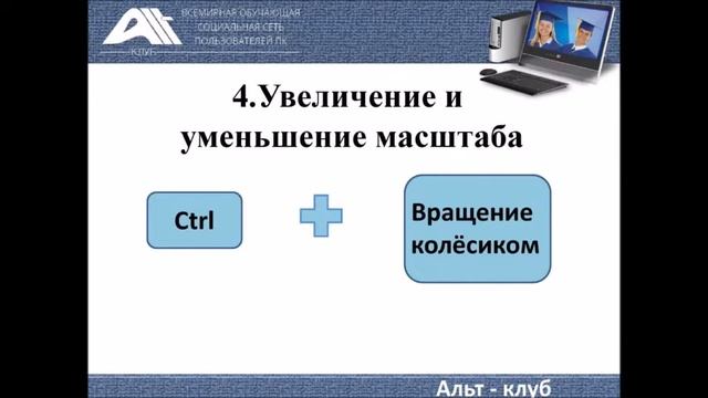 урок мышка функции смотреть онлайн