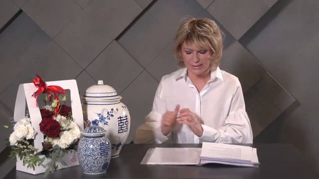 5 секретов богатства. Сделайте первые шаги к изобильной жизни смотреть онлайн