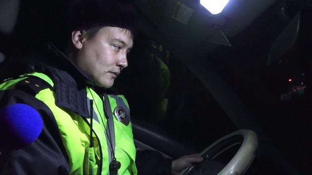 На дорогах Сибая смотреть онлайн