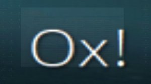 Как исправить ошибку в Battle.net BLZBNTBNA00000005 (ОХ!)