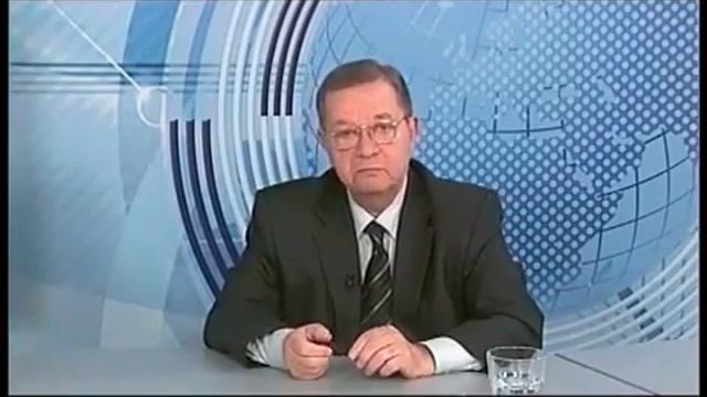 Порошенко в Одессе будет встречать массовка из бюджетников смотреть онлайн