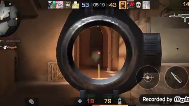 снимаю новое видео на канал часть 2 смотреть онлайн