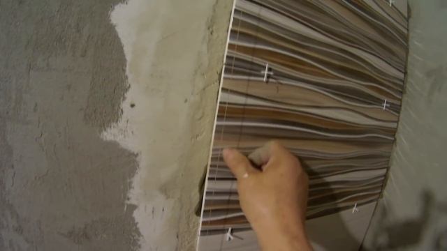 15.Ремонт в новой квартире для сына. смотреть онлайн