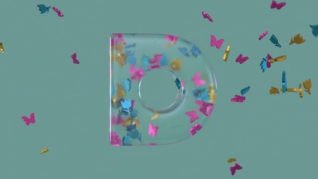 (Оригинал) Заставка (Домашний, 2019) смотреть онлайн