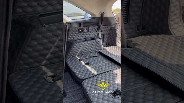 Kia Sorento 2023 смотреть онлайн