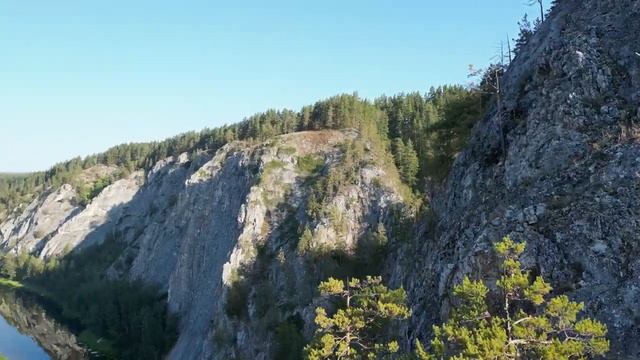 Сплав по реке Белая 2022 смотреть онлайн