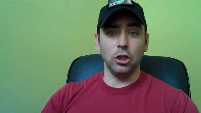 HTML5 Compatiablity   Old Browser Hardware   Linux   Tutorials