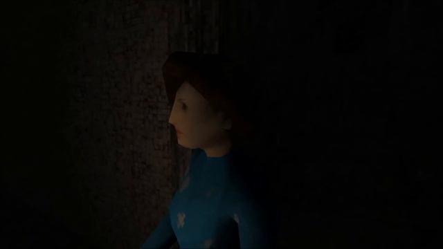Power Drill Massacre (All 3 Keys, Secret Library, True Ending, No Commentary) смотреть онлайн