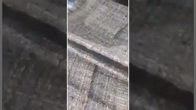 Всё о пуговицах! смотреть онлайн