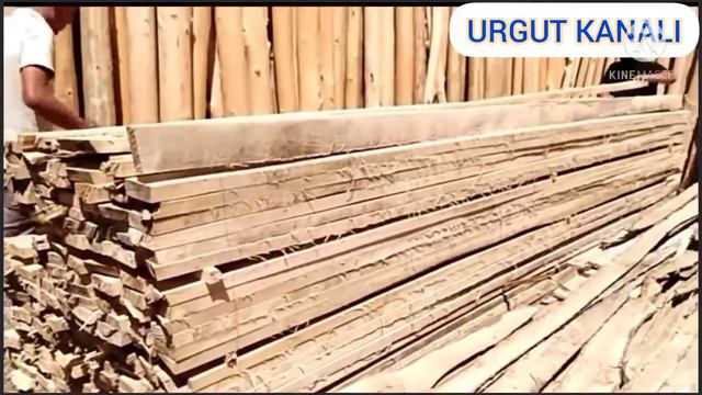 URGUT TAXTA BOZOR SITRAPILA YOG'OCH NARXLARI/УРГУТ ТАХТА БОЗОР СТРАПИЛА ЙОГОЧ НАРХЛАРИ БЛАН ТАНИШИН