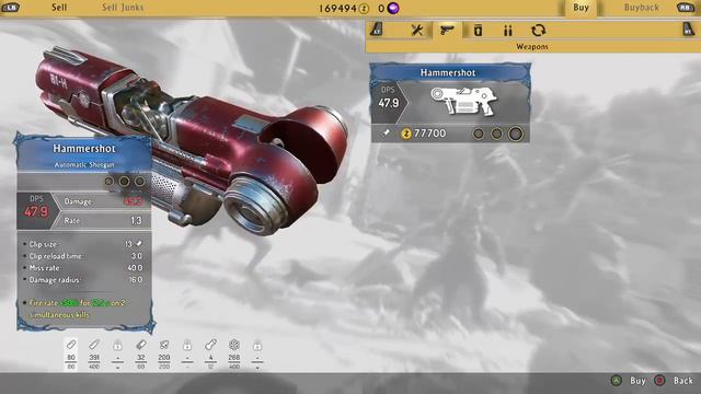 shadow warrior 2 coop #5 this game is awesome смотреть онлайн
