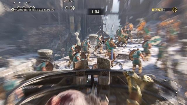 Семейные советы по воспитанию детей