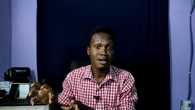 Smartphone SoC brands explained смотреть онлайн