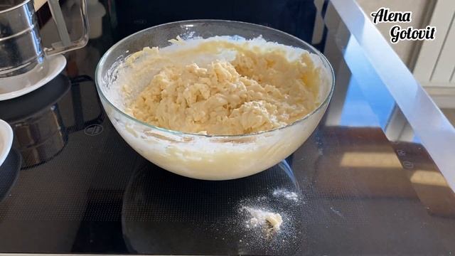 Психологические Техники и Методы