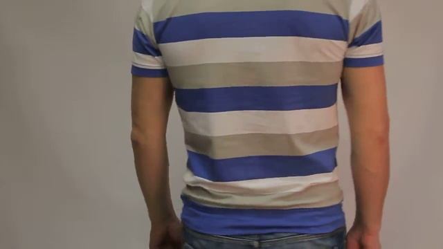 Футболки мужские смотреть онлайн