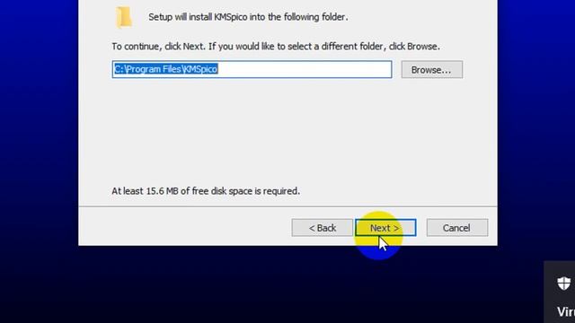 How to Crack Microsft Window10 and Microsoft Office 2019 смотреть онлайн