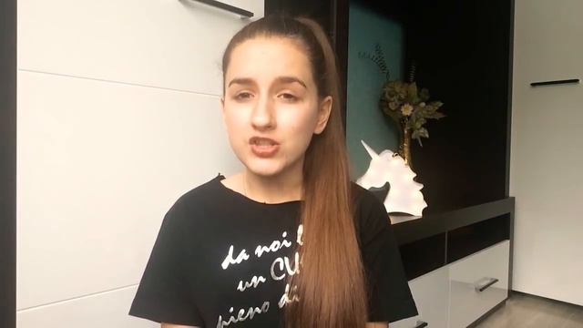 😊🤣 Kristina Si😊🤣Тебе не будет больно😊🤣cover Горная Яна смотреть онлайн