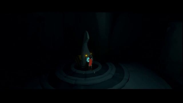 Live | RIME Part 3 | Ultrawide 21:9 | no commentary смотреть онлайн