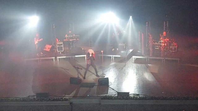 #шаман в Рязани. 15.06.2022. Теряем мы любовь. смотреть онлайн