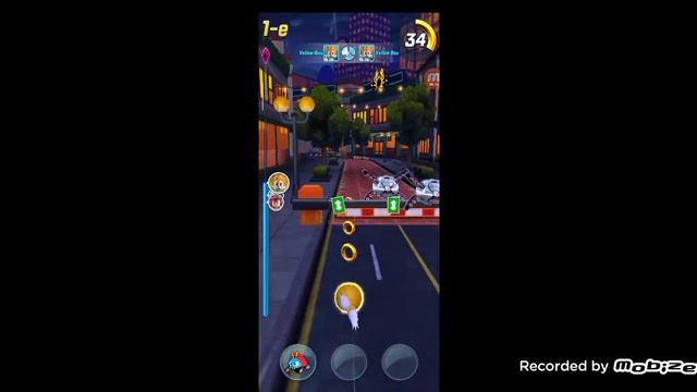 Я играю в Dead Roblox Sonic Forces и Traffic Car Crash Simulator смотреть онлайн