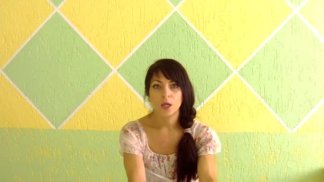 Лечение отеков. Отеки от углеводов и белковые отеки.