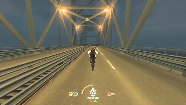 ОБЗВОН НА СТАРШИЙ СОСТАВ СМИ / BLACK RUSSIA / ОБЗВОН НА СС СМИ БЛЕК РАША / КАК ПРОЙТИ ОБЗВОН В 2022