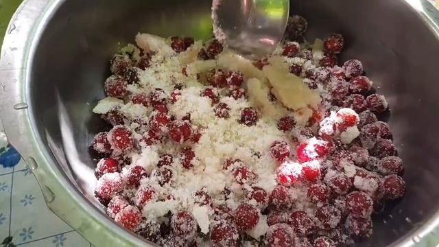 Ейск?Ремонт окон. Варим вишневое варенье. Золотые рыбки. Маринуем "Шашлык из свинины без лука" смотреть онлайн