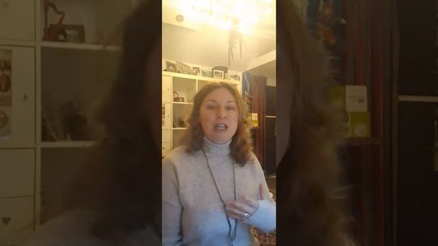 Что такое новый год. смотреть онлайн