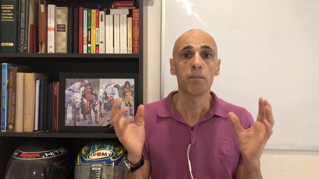 КАК УЧИТЬ ИНОСТРАННЫЕ ЯЗЫКИ ПРАВИЛЬНО ? ЧАСТЬ ПЕРВАЯ. МОТИВАЦИЯ. смотреть онлайн