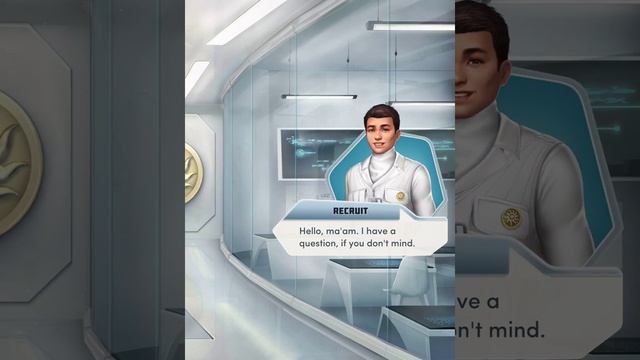 [Adrian] Choices: Bloodbound Book 2 Chapter 13 - The Compound смотреть онлайн