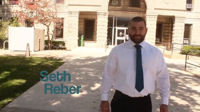 Beard America Beautiful Endorsement (BABE) смотреть онлайн