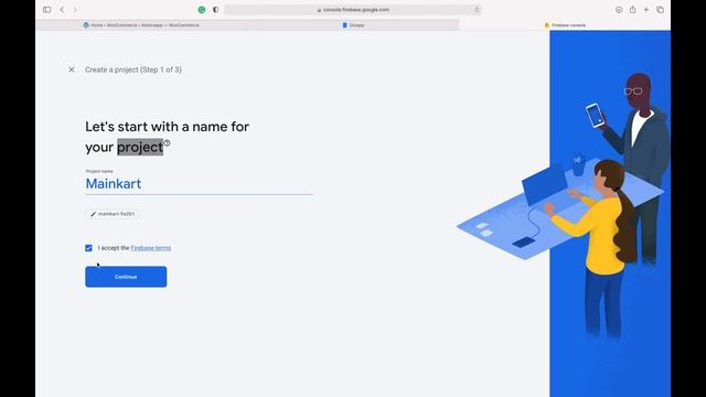 Create a WooCommerce Mobile App Quickly and Easily - No Coding Required! смотреть онлайн
